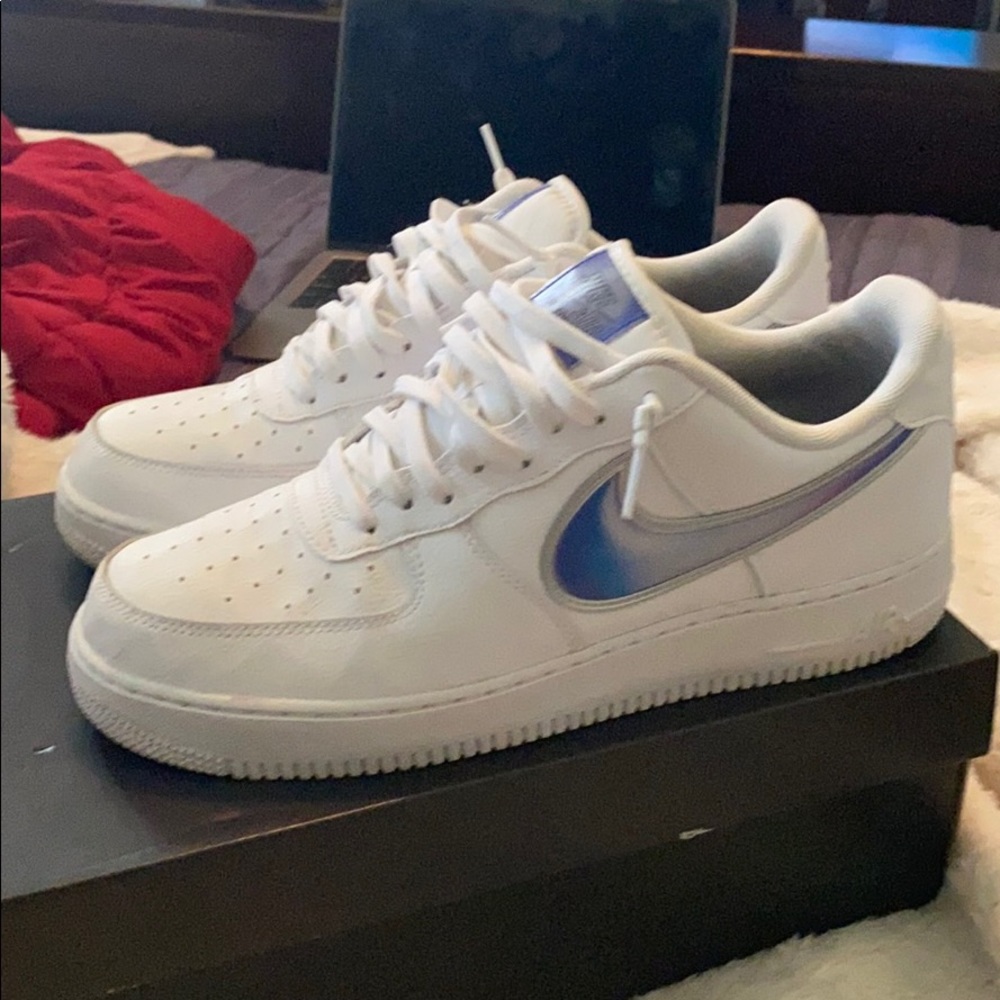 air force 1 07 lv8